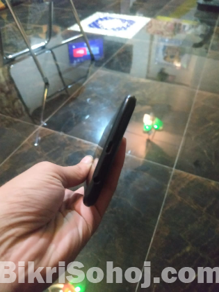 Galaxy A10s